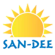 San-Dee