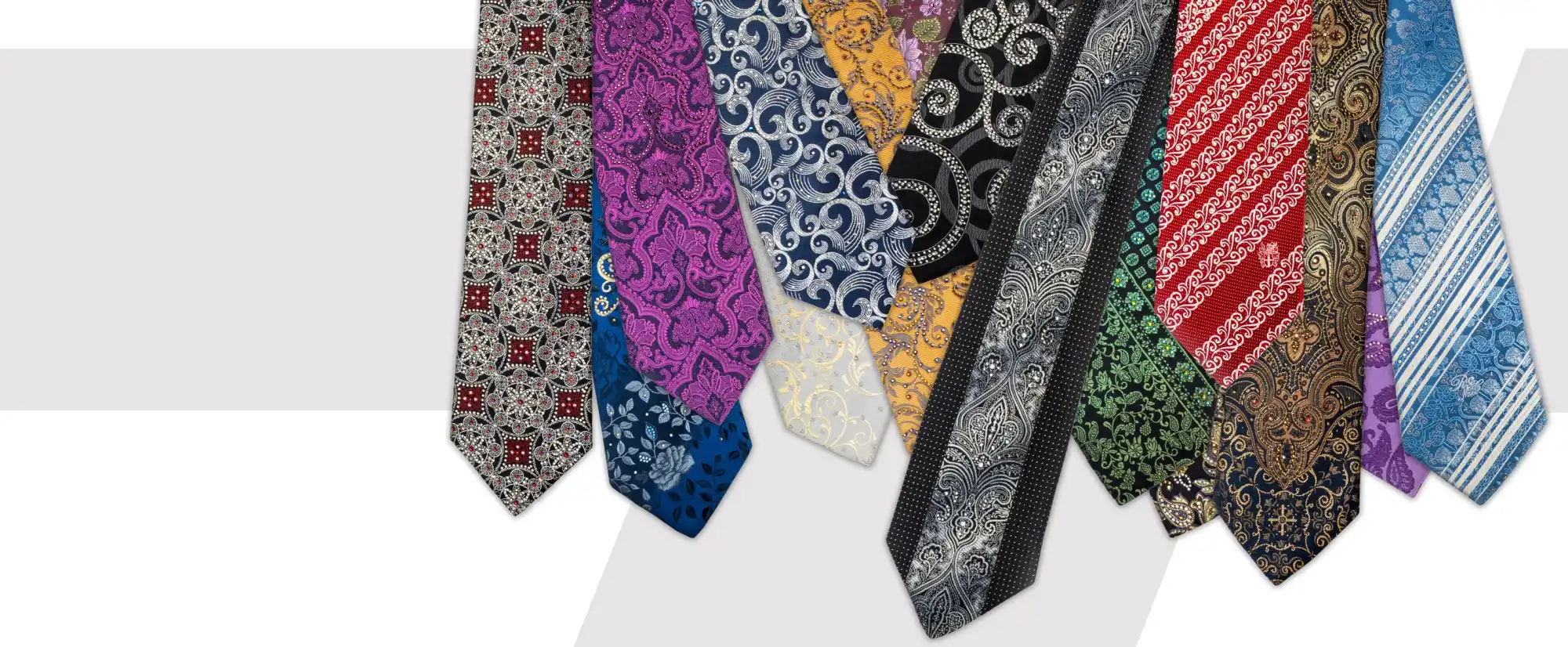 Elevate Your Style with San-Dee